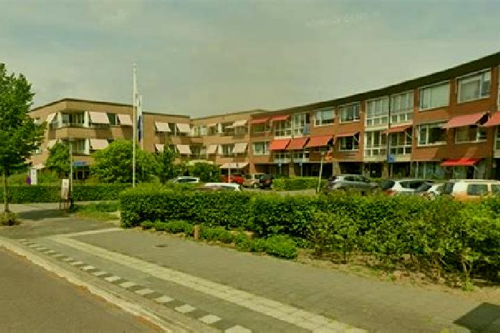 6 escort profiles in Boven-Hardinxveld, Netherlands. Browse companions, services, rates and book online. Incall and outcall available.