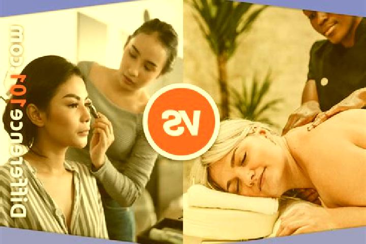 6 escort profiles in Boxaxni, Mexico. Browse companions, services, rates and book online. Incall and outcall available.
