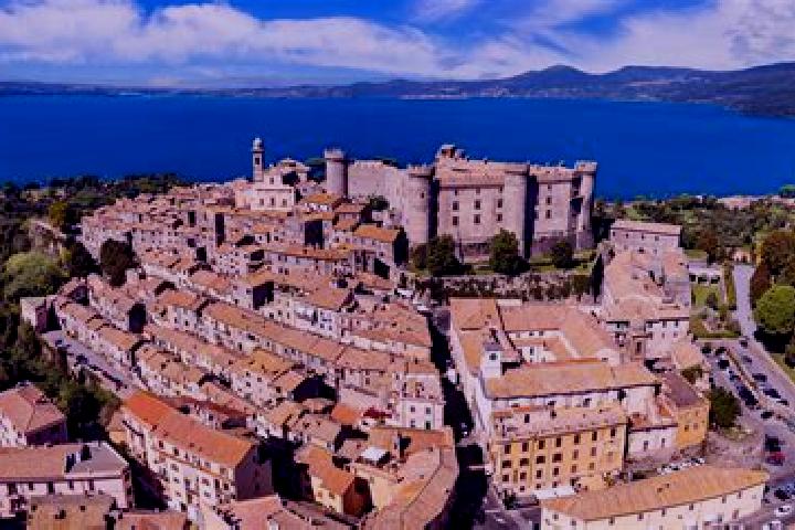 6 escort profiles in Bracciano, Italy. Browse companions, services, rates and book online. Incall and outcall available.