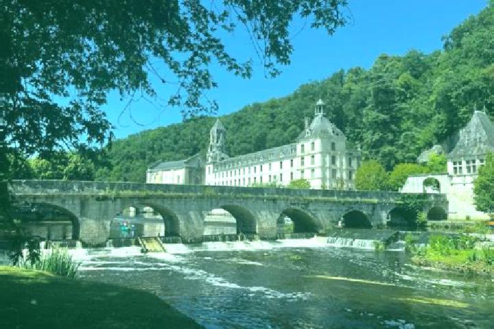 6 escort profiles in Brantome, France. Browse companions, services, rates and book online. Incall and outcall available.