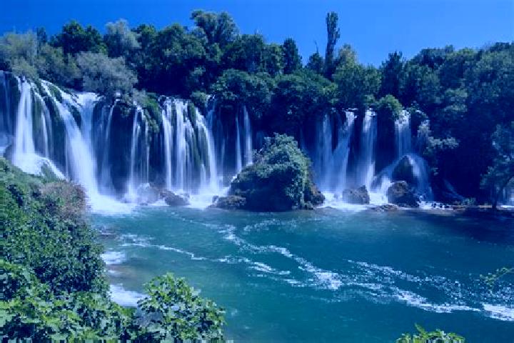 6 escort profiles in Breske, Bosnia and Herzegovina. Browse companions, services, rates and book online. Incall and outcall available.
