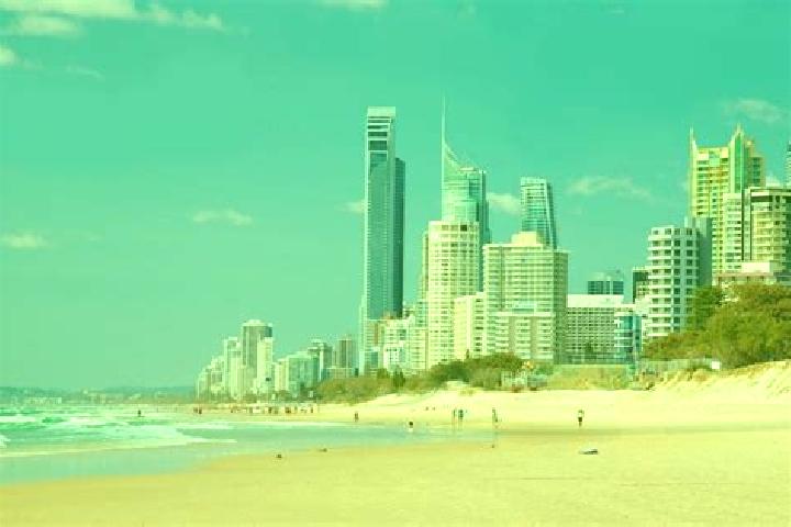 6 escort profiles in Broadbeach, Australia. Browse companions, services, rates and book online. Incall and outcall available.