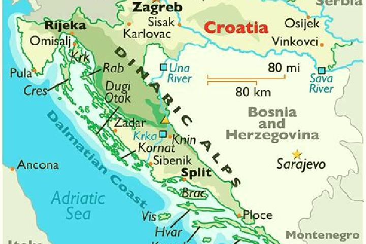 6 escort profiles in Brod Moravice, Croatia. Browse companions, services, rates and book online. Incall and outcall available.