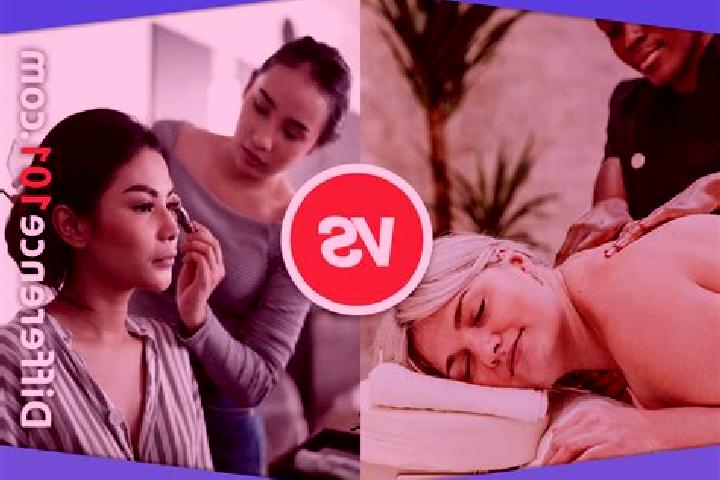 6 escort profiles in Brodhead, United States. Browse companions, services, rates and book online. Incall and outcall available.