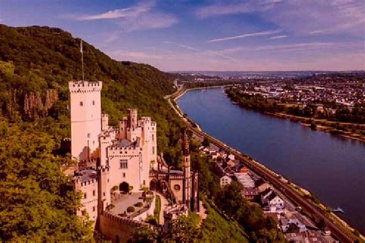 6 escort profiles in Bubenheim, Germany. Browse companions, services, rates and book online. Incall and outcall available.