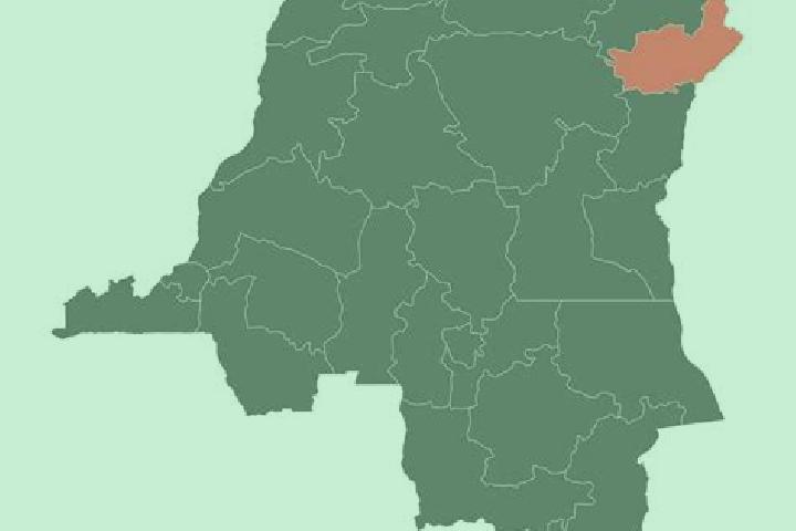 6 escort profiles in Bukama, DR Congo. Browse companions, services, rates and book online. Incall and outcall available.