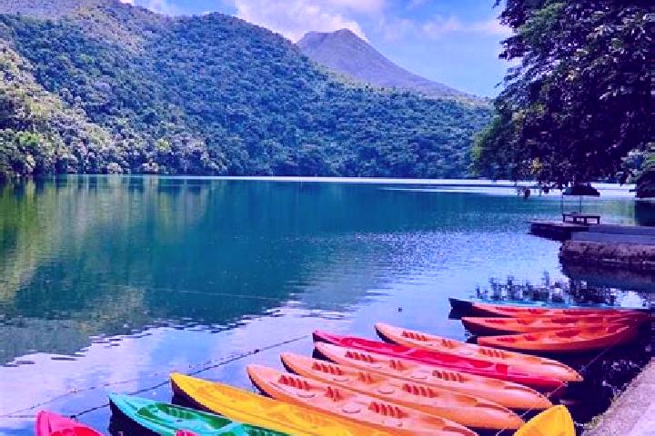 6 escort profiles in Bulusan, Philippines. Browse companions, services, rates and book online. Incall and outcall available.