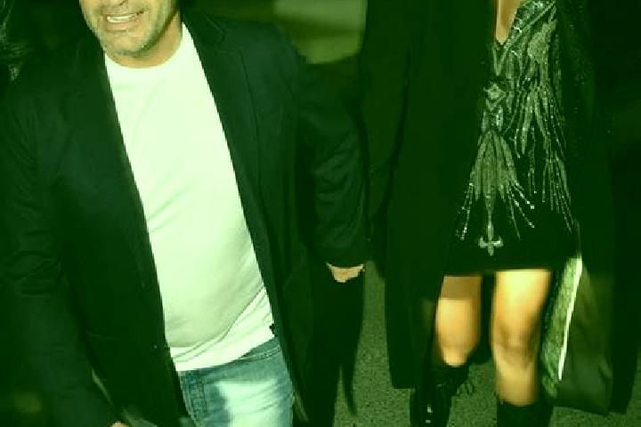 6 escort profiles in Buruk, Turkey. Browse companions, services, rates and book online. Incall and outcall available.