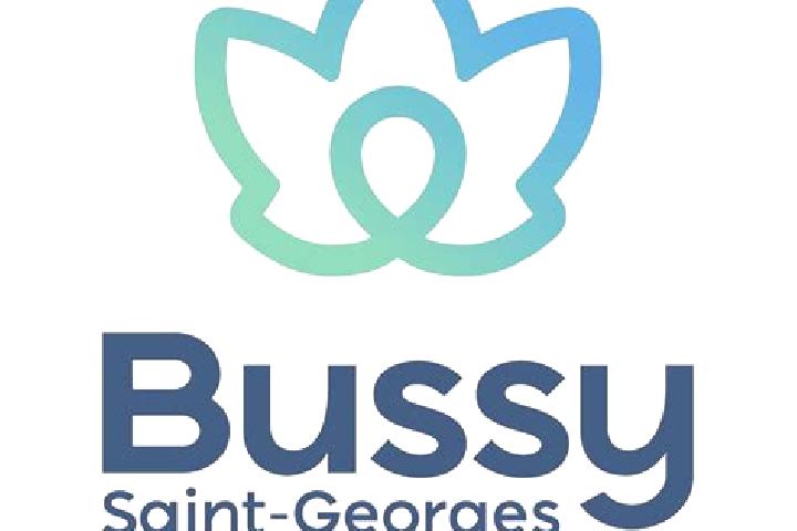 6 escort profiles in Bussy-Saint-Georges, France. Browse companions, services, rates and book online. Incall and outcall available.