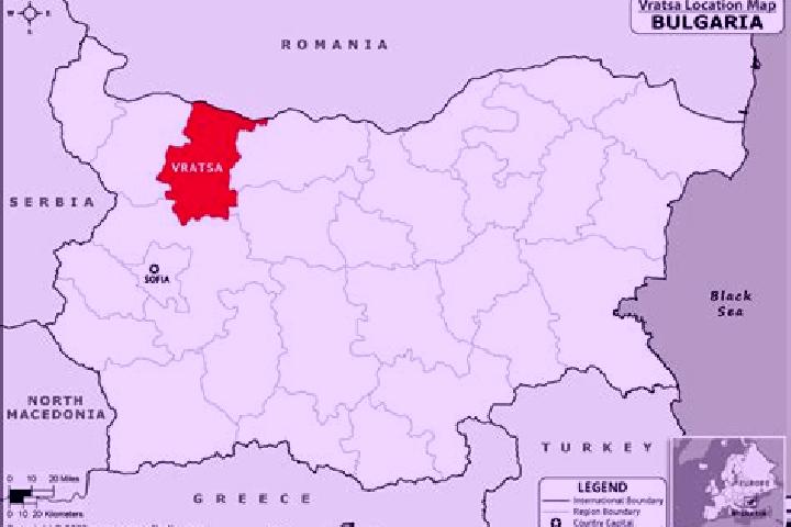 6 escort profiles in Byala Slatina, Bulgaria. Browse companions, services, rates and book online. Incall and outcall available.