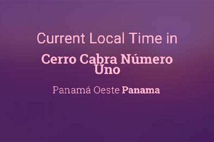 6 escort profiles in Cabra Numero Uno, Panama. Browse companions, services, rates and book online. Incall and outcall available.