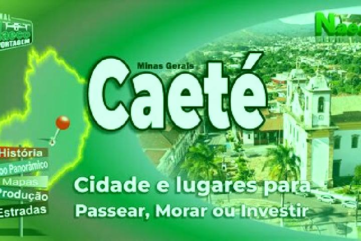 6 escort profiles in Caete, Brazil. Browse companions, services, rates and book online. Incall and outcall available.
