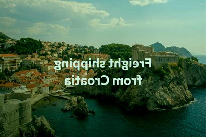 6 escort profiles in Caglin, Croatia. Browse companions, services, rates and book online. Incall and outcall available.