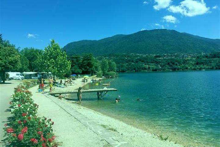 6 escort profiles in Calceranica al Lago, Italy. Browse companions, services, rates and book online. Incall and outcall available.