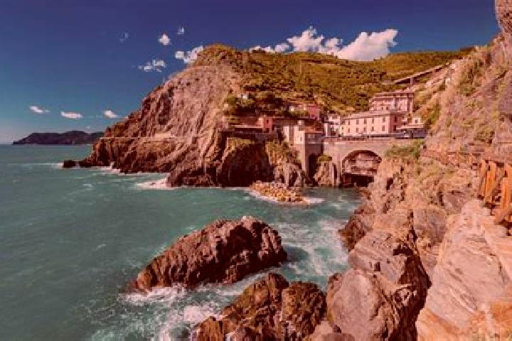 6 escort profiles in Calcinelli, Italy. Browse companions, services, rates and book online. Incall and outcall available.