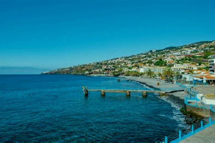 6 escort profiles in Calheta, Portugal. Browse companions, services, rates and book online. Incall and outcall available.