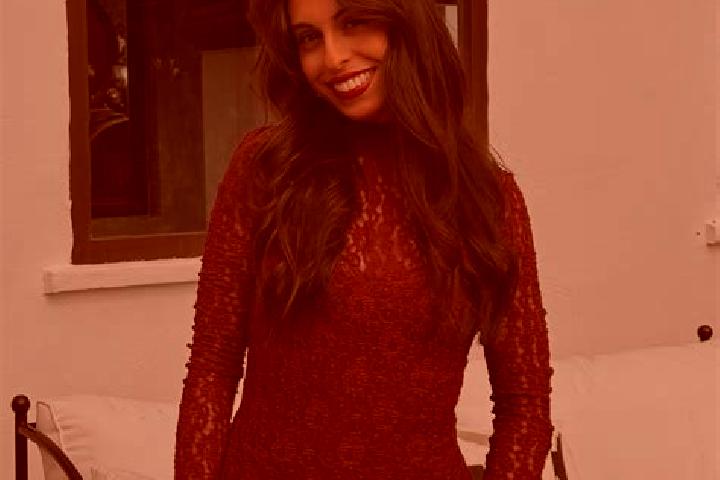 6 escort profiles in Callejon Santa Clara, Mexico. Browse companions, services, rates and book online. Incall and outcall available.