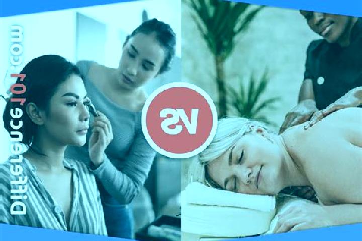6 escort profiles in Calopezzati, Italy. Browse companions, services, rates and book online. Incall and outcall available.
