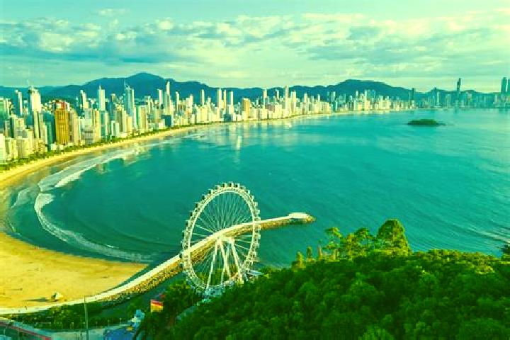 6 escort profiles in Camboriu, Brazil. Browse companions, services, rates and book online. Incall and outcall available.