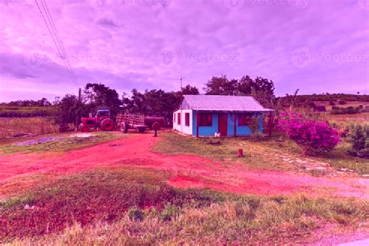 6 escort profiles in Campo Florido, Cuba. Browse companions, services, rates and book online. Incall and outcall available.