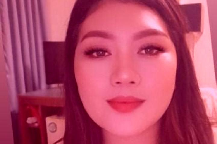 6 escort profiles in Candoni, Philippines. Browse companions, services, rates and book online. Incall and outcall available.