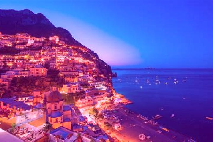 6 escort profiles in Cardito, Italy. Browse companions, services, rates and book online. Incall and outcall available.