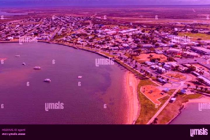 6 escort profiles in Carnarvon, Australia. Browse companions, services, rates and book online. Incall and outcall available.
