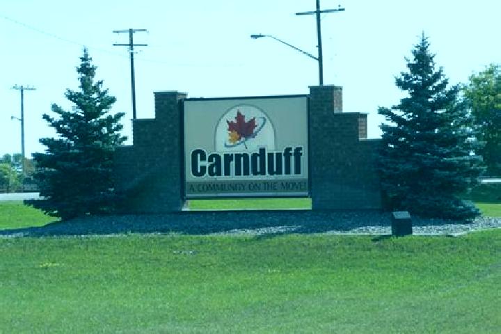 6 escort profiles in Carnduff, Canada. Browse companions, services, rates and book online. Incall and outcall available.