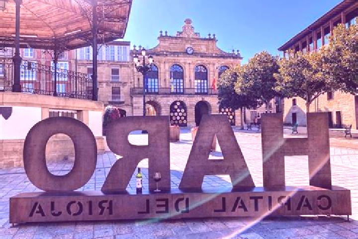 6 escort profiles in Carrascosa de Haro, Spain. Browse companions, services, rates and book online. Incall and outcall available.