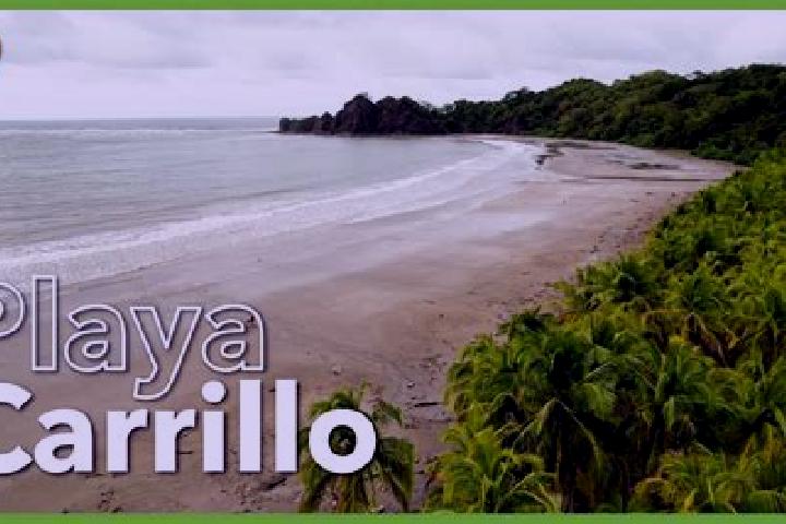 6 escort profiles in Carrillos, Costa Rica. Browse companions, services, rates and book online. Incall and outcall available.
