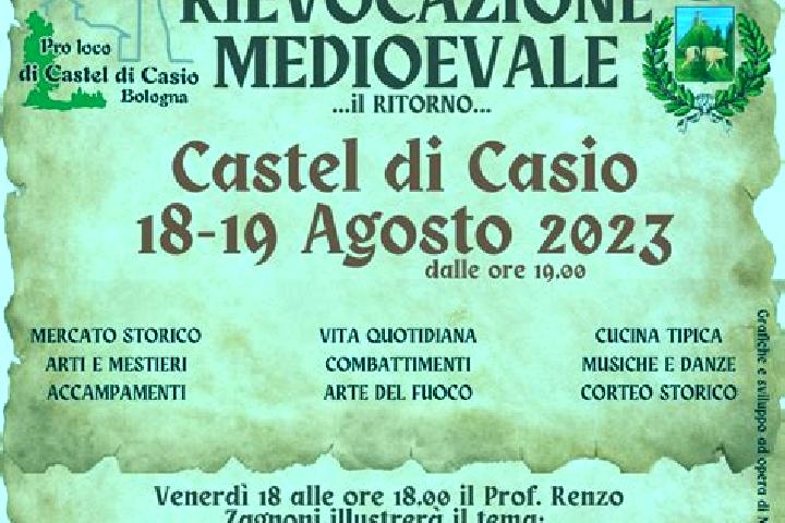 6 escort profiles in Castel di Casio, Italy. Browse companions, services, rates and book online. Incall and outcall available.