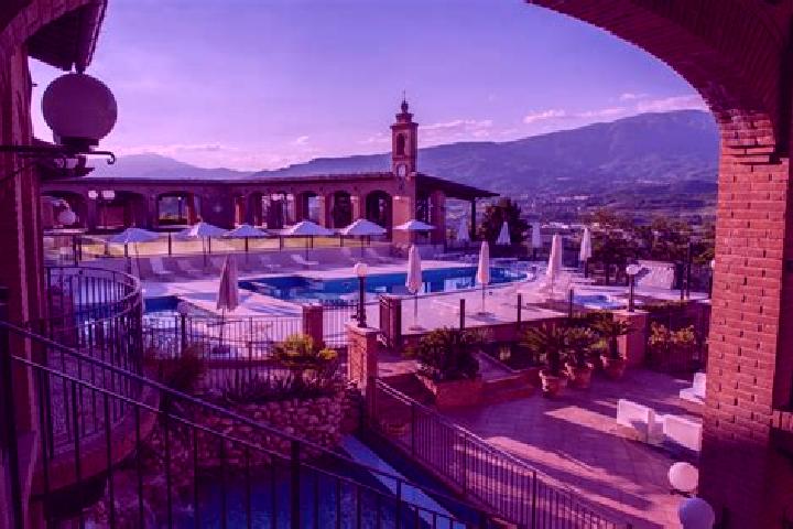 6 escort profiles in Castel di Lama, Italy. Browse companions, services, rates and book online. Incall and outcall available.