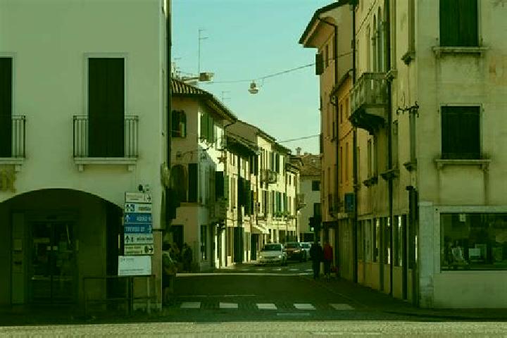 6 escort profiles in Castelfranco Veneto, Italy. Browse companions, services, rates and book online. Incall and outcall available.