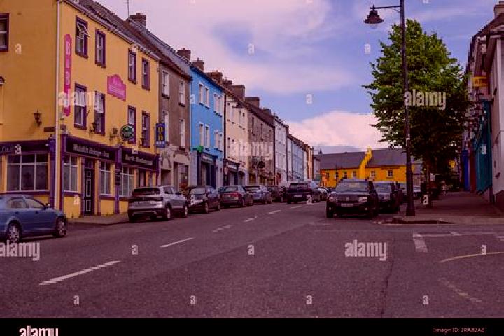 6 escort profiles in Castlebar, Ireland. Browse companions, services, rates and book online. Incall and outcall available.
