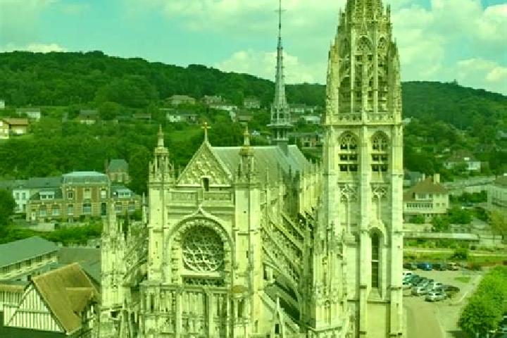 6 escort profiles in Caudebec-en-Caux, France. Browse companions, services, rates and book online. Incall and outcall available.