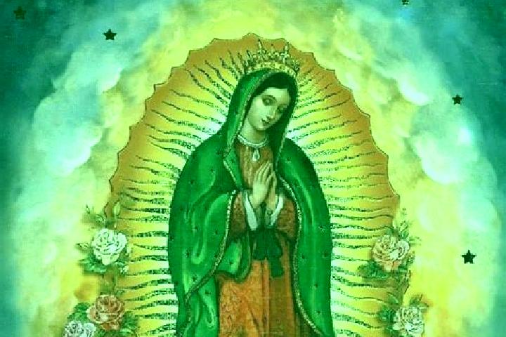 6 escort profiles in Centro Habitacional Burocratas de Guadalupe, Mexico. Browse companions, services, rates and book online. Incall and outcall available.