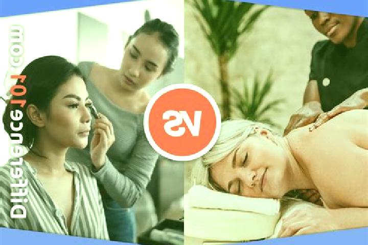 6 escort profiles in Cerrillo, Peru. Browse companions, services, rates and book online. Incall and outcall available.