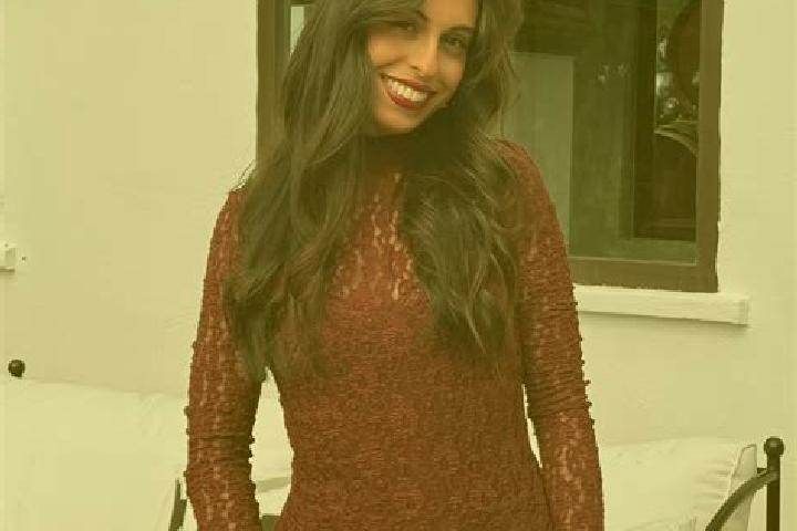 6 escort profiles in Cervera de los Montes, Spain. Browse companions, services, rates and book online. Incall and outcall available.