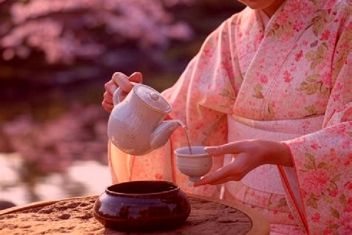 6 escort profiles in Chabana, Japan. Browse companions, services, rates and book online. Incall and outcall available.