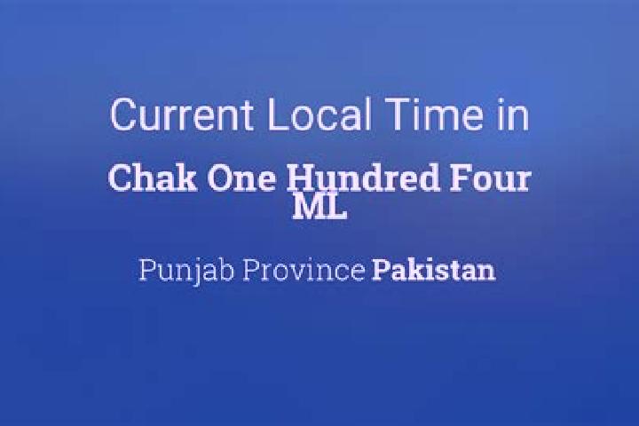 6 escort profiles in Chak One Hundred Four -Nine Left, Pakistan. Browse companions, services, rates and book online. Incall and outcall available.
