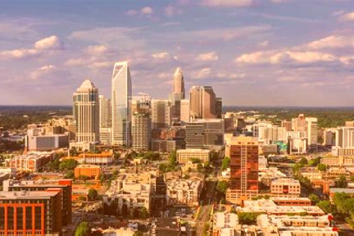 6 escort profiles in Charlotte, United States. Browse companions, services, rates and book online. Incall and outcall available.