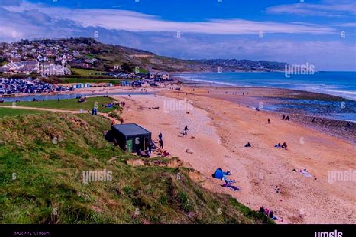 6 escort profiles in Charmouth, United Kingdom. Browse companions, services, rates and book online. Incall and outcall available.