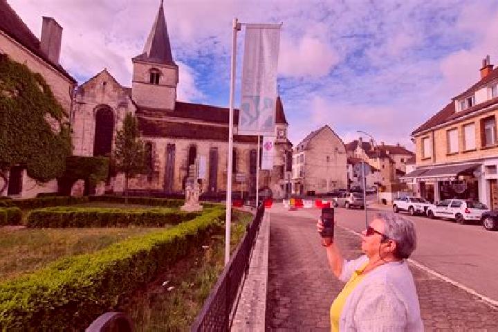 6 escort profiles in Chatillon-sur-Indre, France. Browse companions, services, rates and book online. Incall and outcall available.