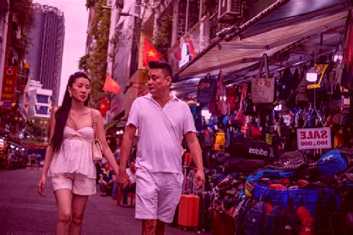 6 escort profiles in Chek Chue, Hong Kong. Browse companions, services, rates and book online. Incall and outcall available.