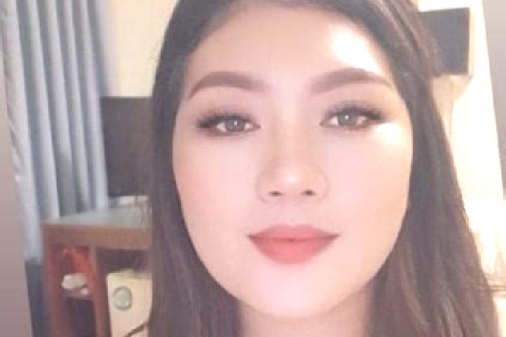 6 escort profiles in Chengtang, China. Browse companions, services, rates and book online. Incall and outcall available.