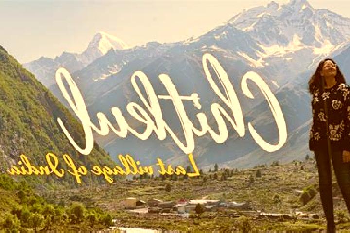 6 escort profiles in Chitkul, India. Browse companions, services, rates and book online. Incall and outcall available.