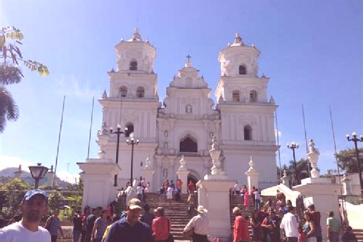 6 escort profiles in Chuarrancho, Guatemala. Browse companions, services, rates and book online. Incall and outcall available.