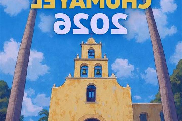 6 escort profiles in Chumayel, Mexico. Browse companions, services, rates and book online. Incall and outcall available.