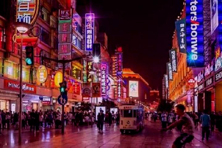 6 escort profiles in Chunxi, China. Browse companions, services, rates and book online. Incall and outcall available.