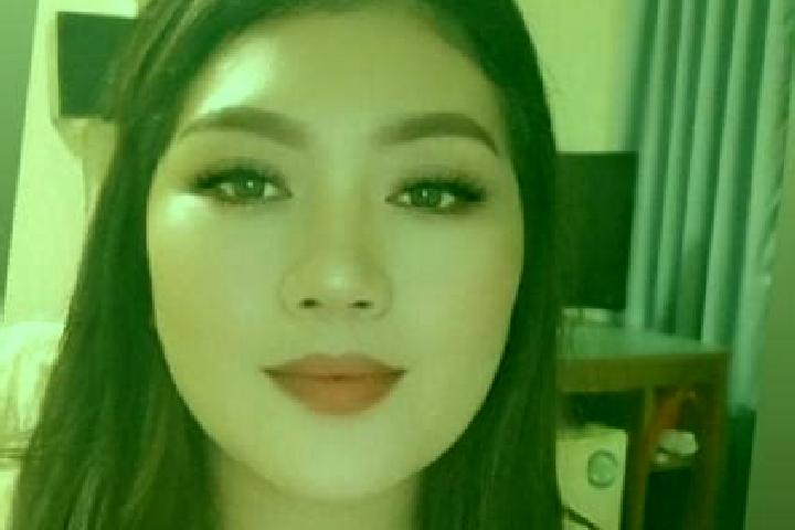 6 escort profiles in Cibetung Dua, Indonesia. Browse companions, services, rates and book online. Incall and outcall available.